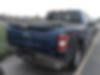 1FTEW1EPXJFC84462-2018-ford-f-150-1