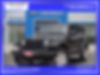 1C4BJWDG7HL744124-2017-jeep-wrangler-0