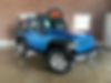 1J4AA2D19AL161859-2010-jeep-wrangler-0