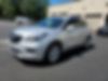LRBFXBSA6HD114059-2017-buick-envision-0