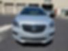 LRBFXBSA6HD114059-2017-buick-envision-1