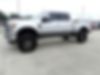1FT7W2BT8HEB63655-2017-ford-f-250-1