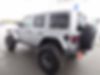 1C4HJXFG5JW299223-2018-jeep-wrangler-unlimited-2