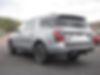 1FMJK2AT7MEA63152-2021-ford-expedition-2