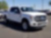 1FT8W3BT5HEC16502-2017-ford-f-350-2