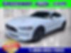 1FA6P8TH3K5124510-2019-ford-mustang