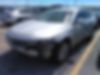 2G1105SAXJ9154822-2018-chevrolet-impala-0