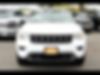1C4RJFBG4JC453684-2018-jeep-grand-cherokee-1