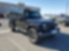 1C4BJWEG5EL174831-2014-jeep-wrangler-unlimited-2