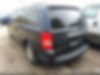 2A8HR54P18R803391-2008-chrysler-minivan-2