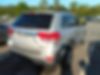 1C4RJEAGXCC316991-2012-jeep-grand-cherokee-1