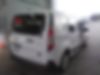 NM0LS7F76E1146065-2014-ford-transit-connect-1