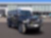 1C4BJWFG1FL641209-2015-jeep-wrangler-unlimited-0