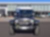 1C4BJWFG1FL641209-2015-jeep-wrangler-unlimited-1