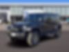 1C4BJWFG1FL641209-2015-jeep-wrangler-unlimited-2