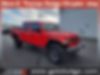 1C6JJTBG5LL127673-2020-jeep-gladiator-0