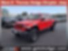 1C6JJTBG5LL127673-2020-jeep-gladiator-2
