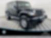 1C4BJWDG2DL641767-2013-jeep-wrangler-unlimited-0