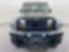 1C4BJWDG2DL641767-2013-jeep-wrangler-unlimited-1