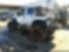 1J8GA59188L596420-2008-jeep-wrangler-2