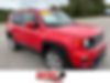 ZACNJBBBXKPK01704-2019-jeep-renegade-0