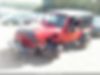 1J4FA44S86P711014-2006-jeep-wrangler-1