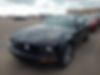 1ZVFT80N765246757-2006-ford-mustang-0