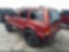 1J4FJ68S9WL166096-1998-jeep-cherokee-2