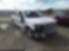 1FTEW1CP1GKF44945-2016-ford-f-150-0