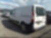 NM0LS7E23K1385218-2019-ford-transit-connect-2