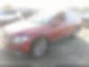 3VV0B7AX6JM015438-2018-volkswagen-tiguan-1