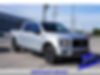 1FTEW1EP3KFD31364-2019-ford-f-150-0