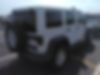 1C4BJWDG0HL550230-2017-jeep-wrangler-unlimited-1