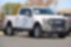 1FT7W2B68HED00815-2017-ford-f-250-1