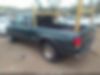 4F4ZR17X2YTM08507-2000-mazda-b-series-4wd-truck-2
