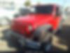 1J4AA2D19AL119966-2010-jeep-wrangler-1