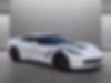 1G1YM2D70G5110952-2016-chevrolet-corvette-2