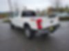 1FT8W3BT7JEC02817-2018-ford-f-350-2