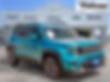 ZACNJABB1LPL65211-2020-jeep-renegade-0
