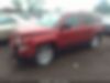 1C4NJPFA7CD567993-2012-jeep-patriot-1