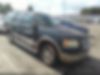 1FMFU18L53LC29677-2003-ford-expedition-0