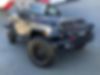 1C4BJWFG2GL305909-2016-jeep-wrangler-unlimited-0