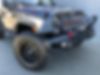 1C4BJWFG2GL305909-2016-jeep-wrangler-unlimited-2