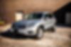 WVGAV7AX8GW574035-2016-volkswagen-tiguan-1