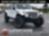 1C6JJTAG7ML558566-2021-jeep-gladiator-0