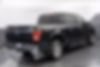 1FTEW1EP7HFB36182-2017-ford-f-150-2