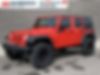 1C4BJWDG6GL323798-2016-jeep-wrangler-unlimited