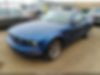 1ZVHT80N765265575-2006-ford-mustang-1