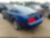 1ZVHT80N765265575-2006-ford-mustang-2