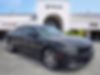 2C3CDXJG1GH341648-2016-dodge-charger-0